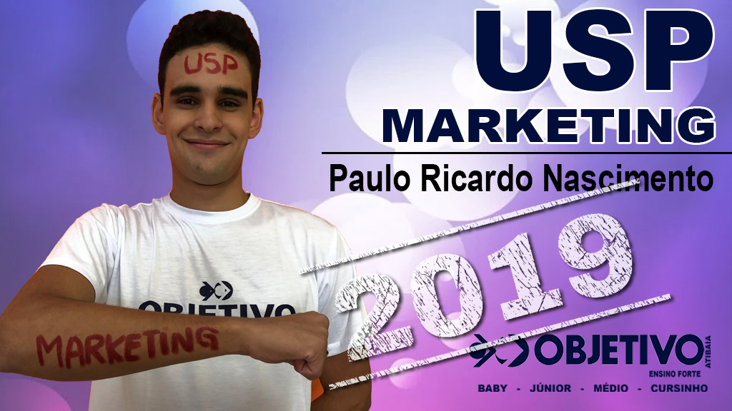 APROVADO 2019-PauloRicardo.jpg