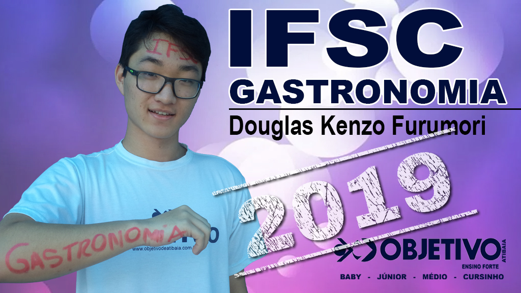 APROVADO 2019-Douglas Kenzo Furumori.jpg