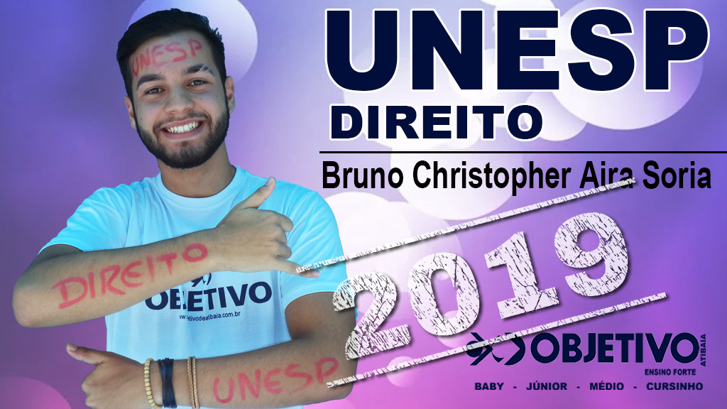 APROVADO 2019-Bruno Christopher Aira Soria-DIREITO.jpg