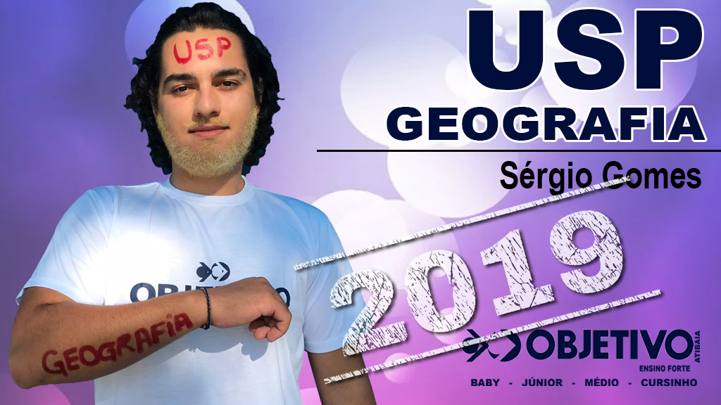 APROVADO 2019-SergioGomes.jpg