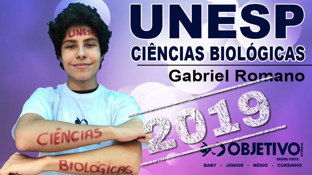 APROVADO 2019-GabrielRomano.jpg