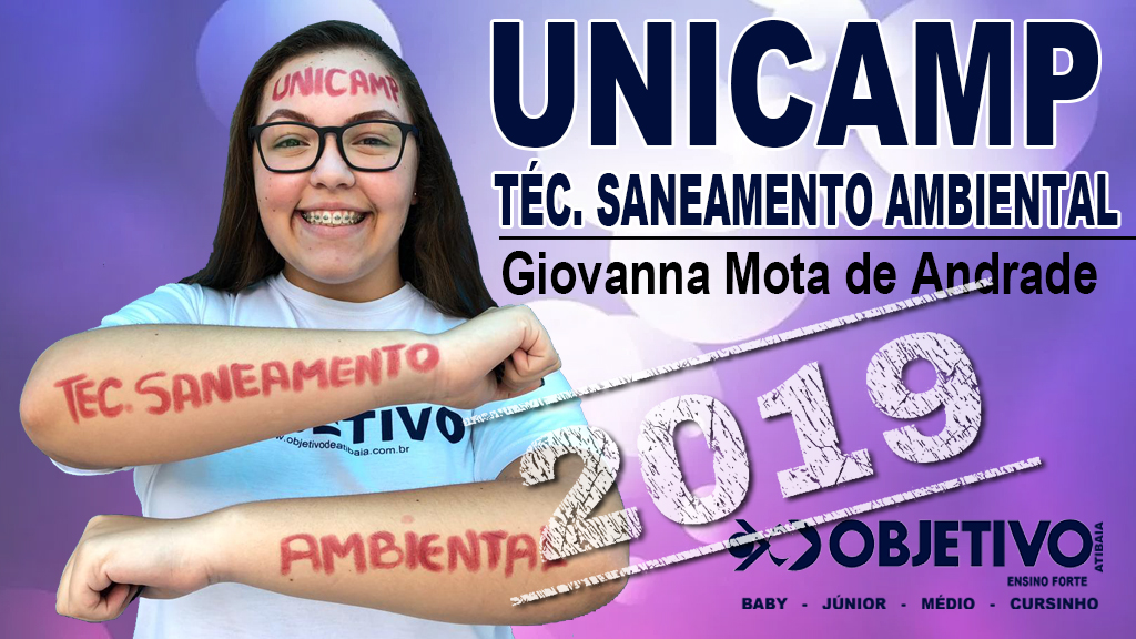 APROVADO 2019-Giovanna da Silva Mota de Andrade.jpg