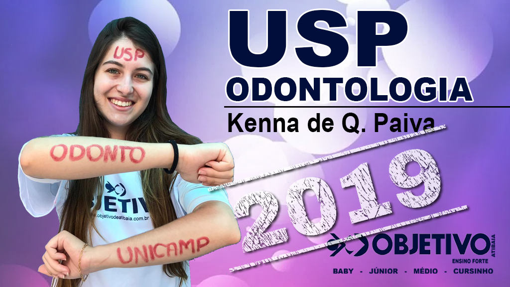 APROVADO 2019-Kenna.jpg