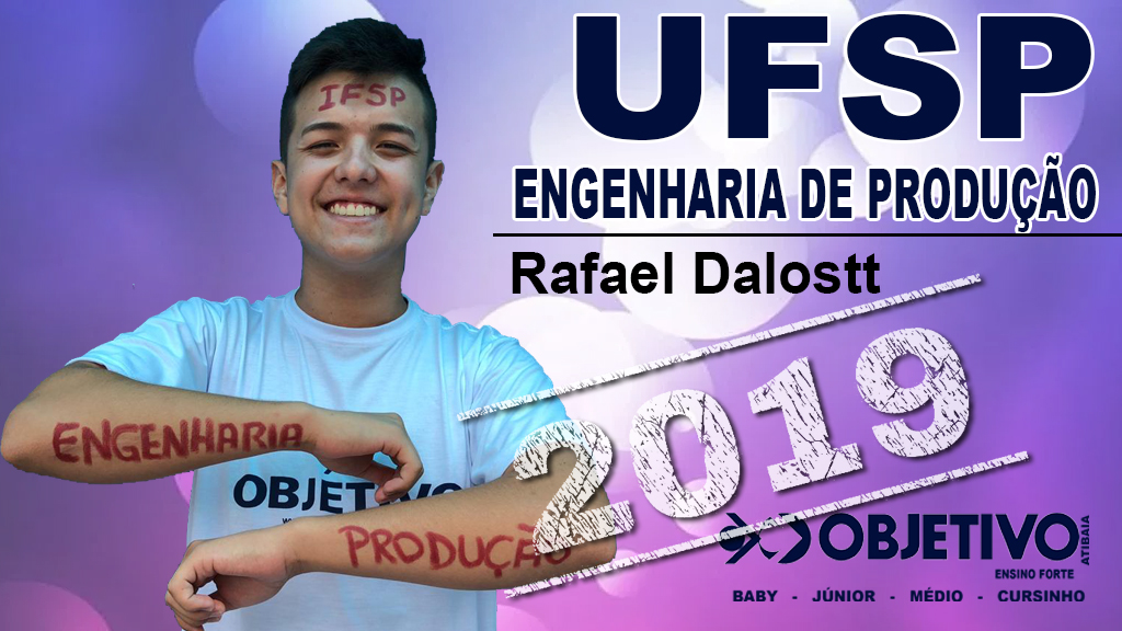 APROVADO 2019-RafaelDalostte.jpg