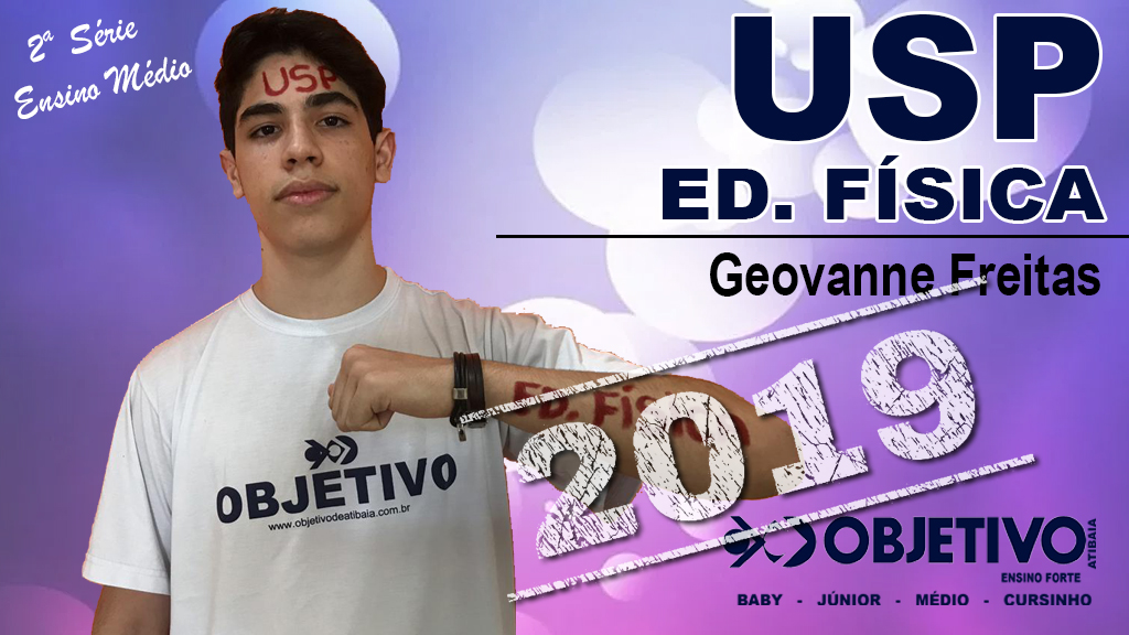 APROVADO 2019-Geovanne.jpg
