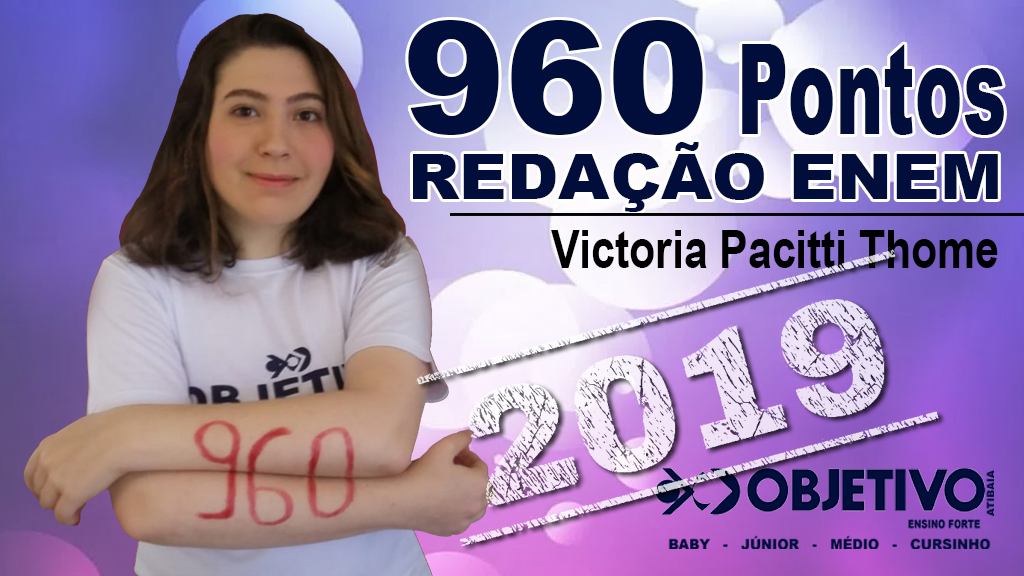 APROVADO 2019-VictoriaPacitti960.jpg