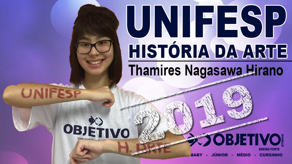 APROVADO 2019-Thamires Nagasawa Hirano.jpg