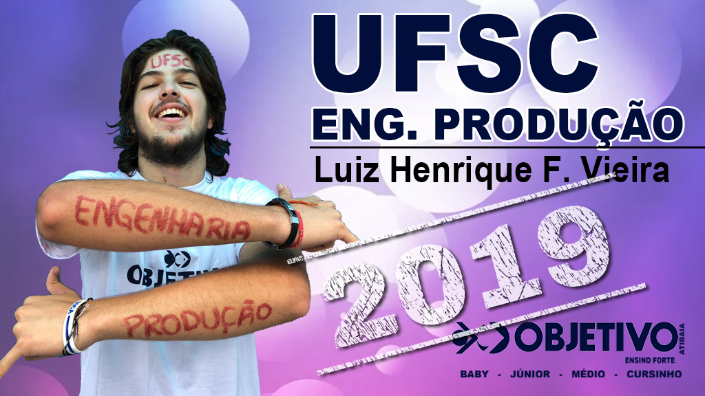 APROVADO 2019-LuizHenrique02.jpg