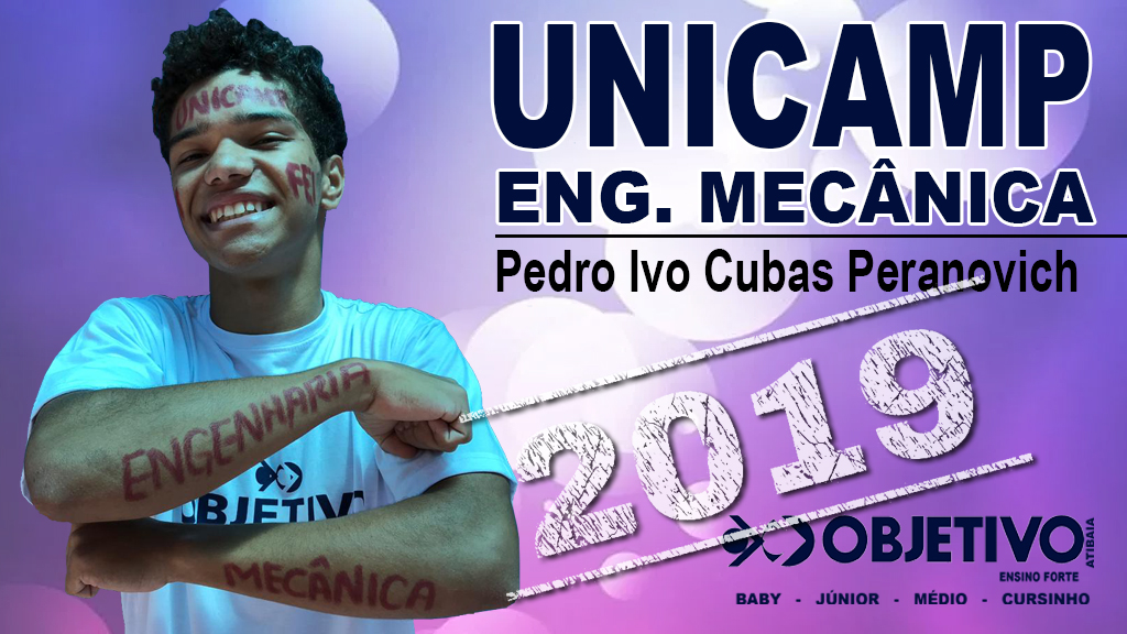 APROVADO 2019-Pedro Ivo Cubas Peranovich.jpg