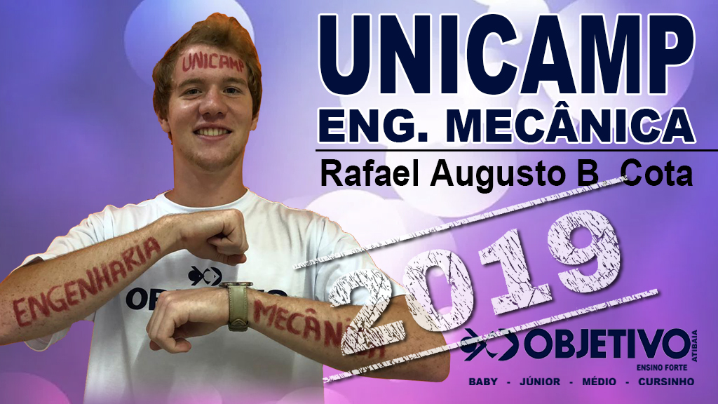 APROVADO 2019-Rafael Cota.jpg