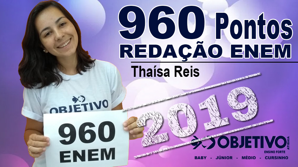 APROVADO 2019-Thaisa960.jpg
