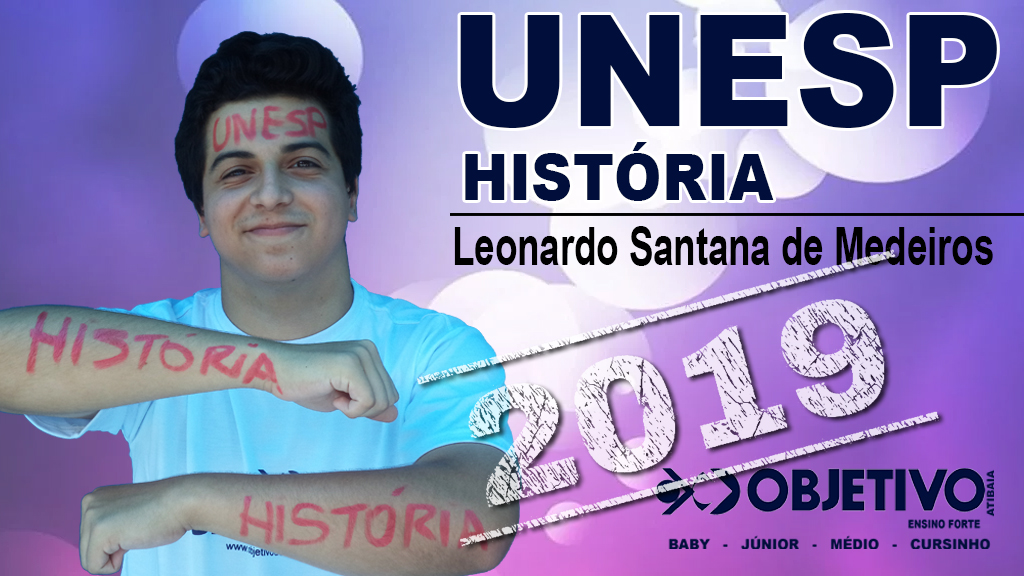 APROVADO 2019-Leonardo Santana de Medeiros.jpg