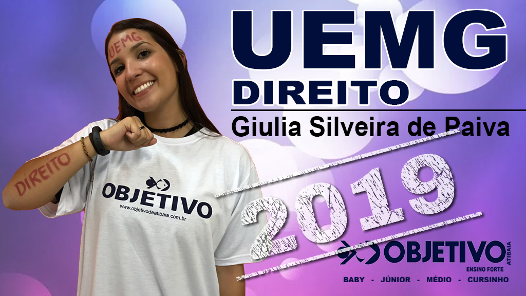 APROVADO 2019-GiuliaPaiva.jpg