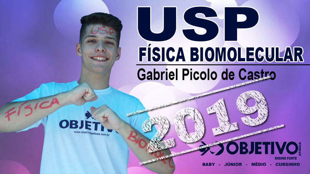 APROVADO 2019-Gabriel Picolo de Castro.jpg