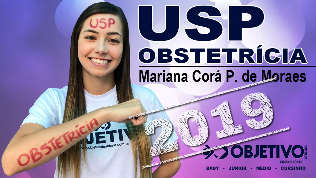 APROVADO 2019-Mariana Corá Pedroso de Moraes.jpg