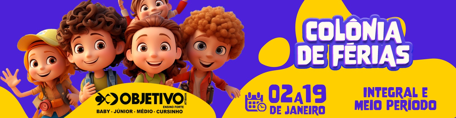 WhatsApp Image 2023-12-19 at 08.16.49.jpeg