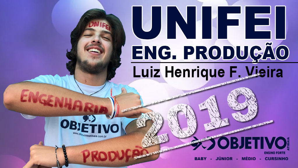 APROVADO 2019-LuizHenrique.jpg