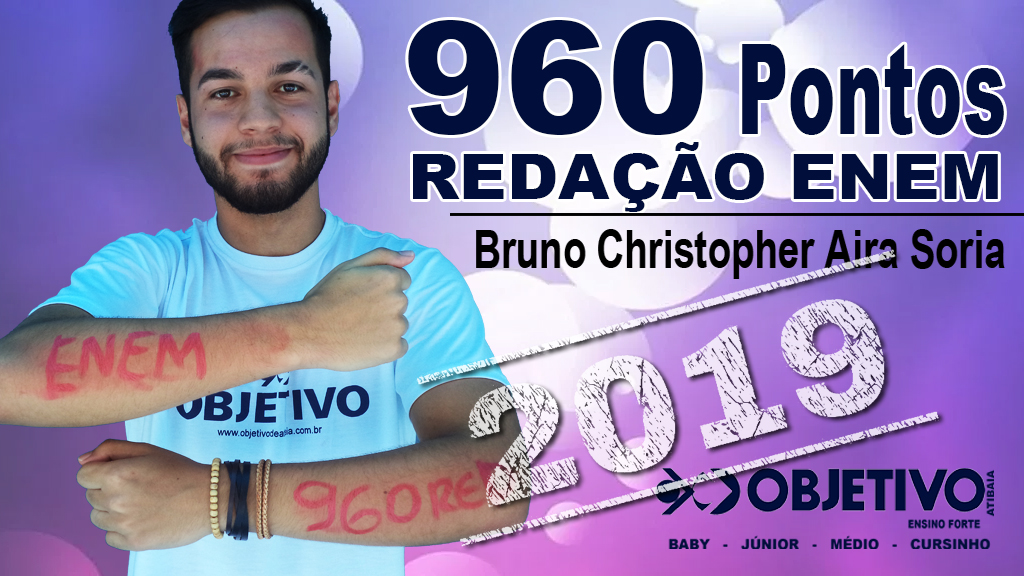 APROVADO 2019-Bruno Christopher Aira Soria-960PONTOS.jpg