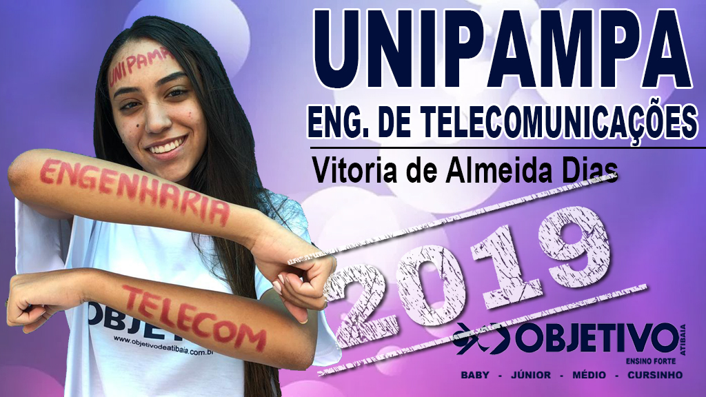 APROVADO 2019-Vitoria de Almeida Dias.jpg