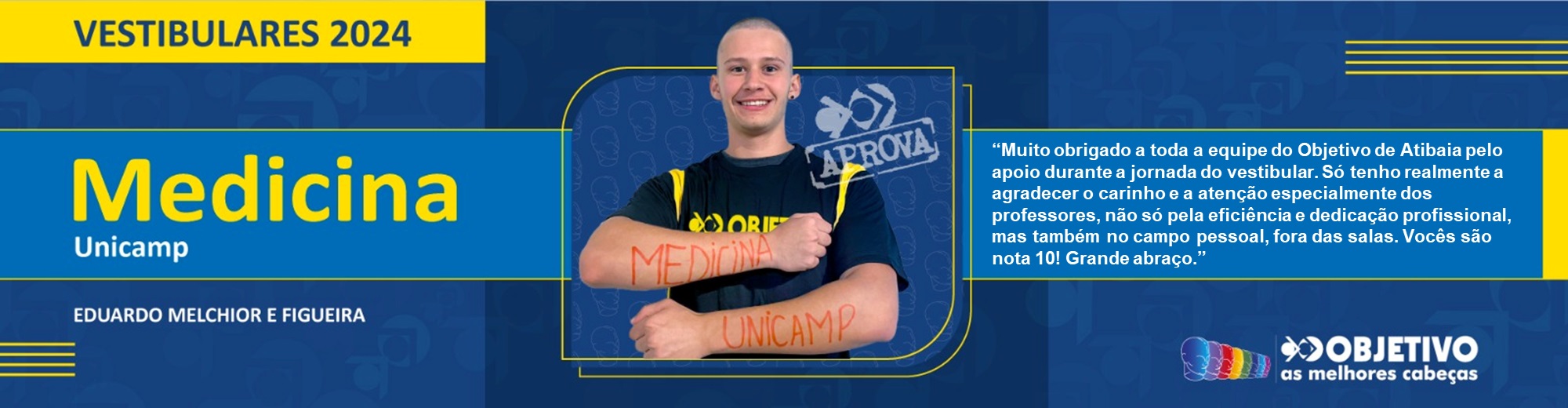 Banner Medicina.jpeg