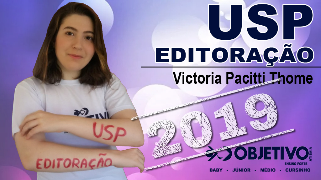 APROVADO 2019-VictoriaPacitti.jpg