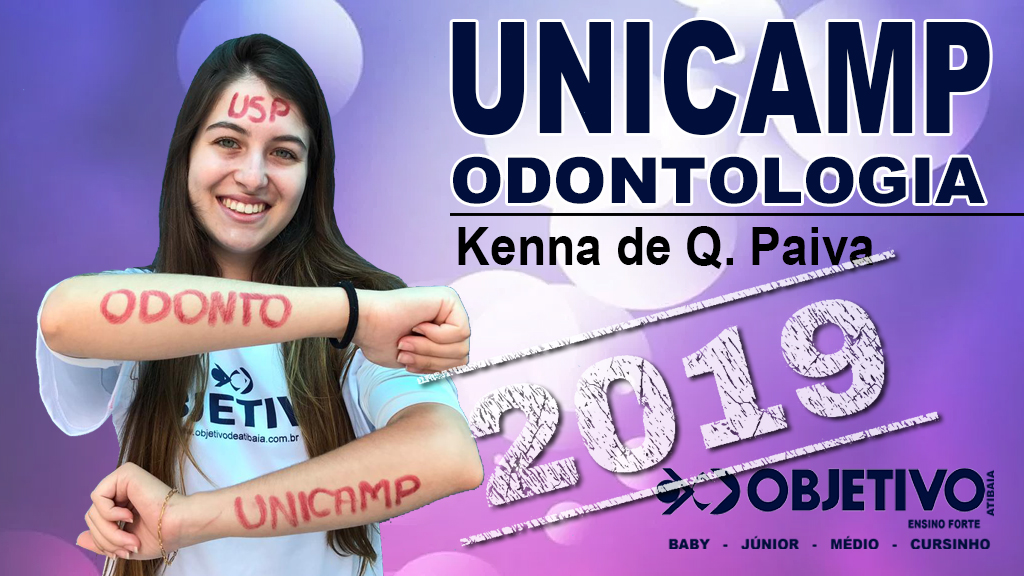 APROVADO 2019-Kenna2.jpg