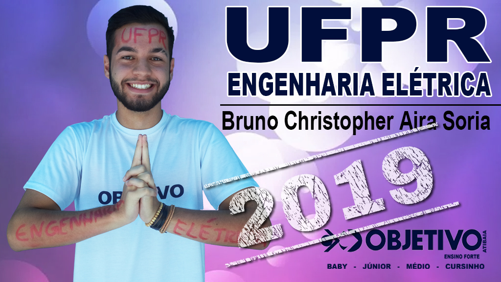 APROVADO 2019-Bruno Christopher Aira Soria-ENGELETRICA.jpg