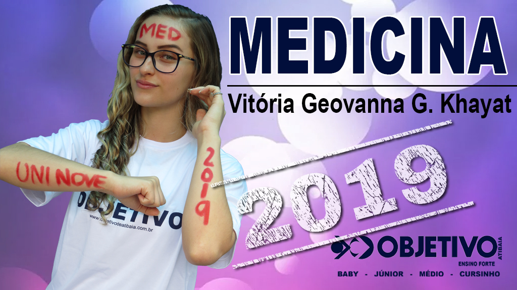 APROVADO 2019-vitoria.jpg