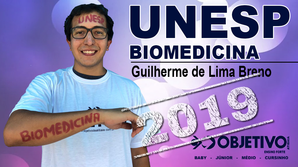 APROVADO 2019-Guilherme de Lima Breno.jpg