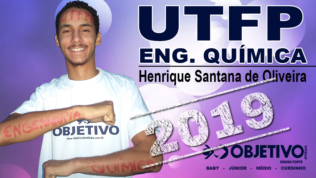 APROVADO 2019-Henrique Santana de Oliveira.jpg