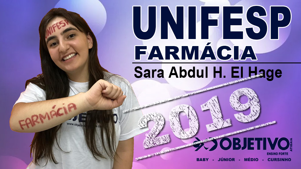 APROVADO 2019-SaraAbdul.jpg