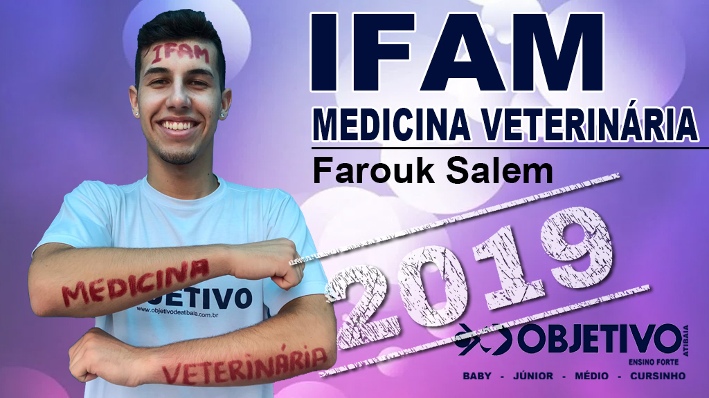 APROVADO 2019-Farouk.jpg