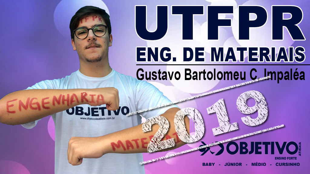 APROVADO 2019-Gustavo Bartolomeu Coradini Impalea.jpg