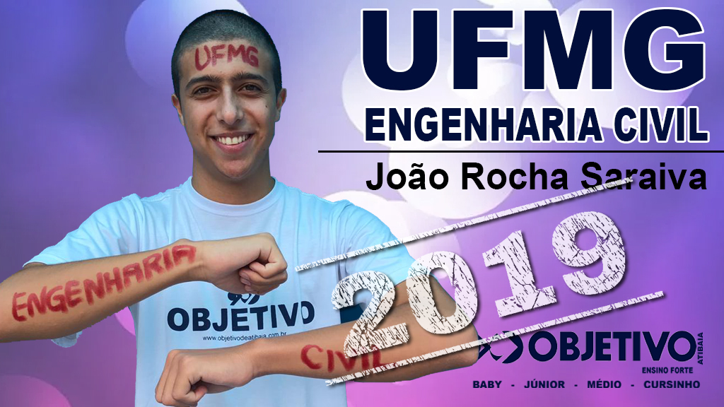 APROVADO 2019-JoaoSaraiva.jpg